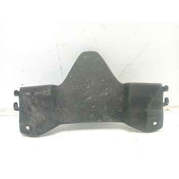 MOLDURA 550280704 