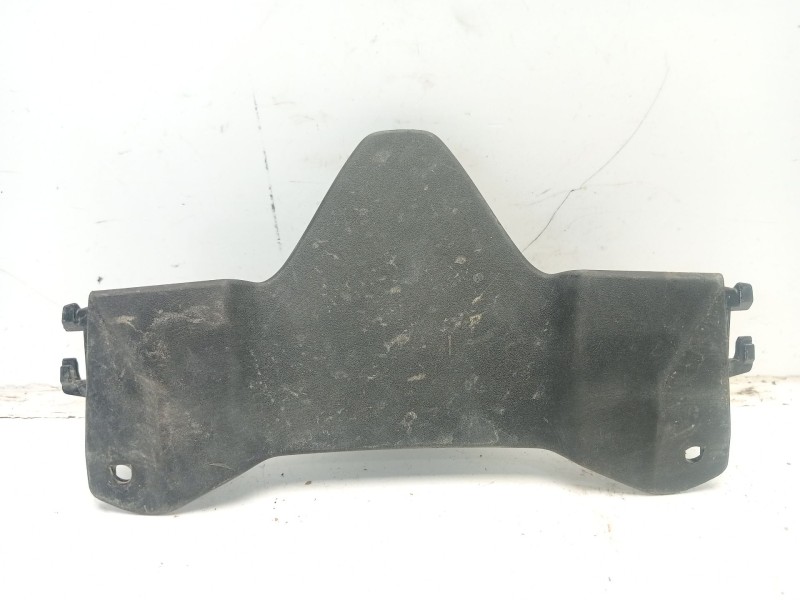 Recambio de moldura para kawasaki z (900cc - ) z 900 (zr900pa2, zr900ha2, zr900da2) referencia OEM IAM 550280704  