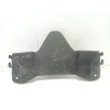 Recambio de moldura para kawasaki z (900cc - ) z 900 (zr900pa2, zr900ha2, zr900da2) referencia OEM IAM 550280704  
