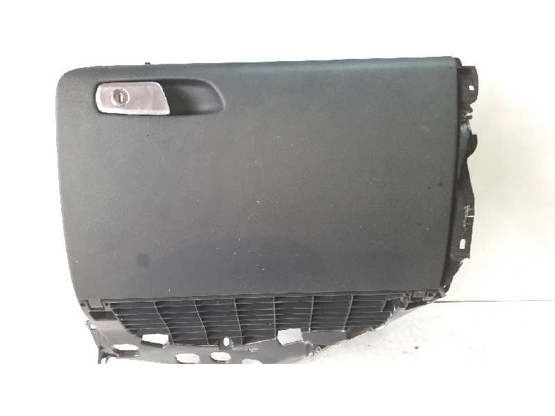 Recambio de guantera para audi a5 coupe (8t) 3.0 tdi quattro referencia OEM IAM 8K0882602B  