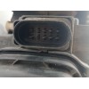 Recambio de faro derecho para audi a3 sportback (8pa) 2.0 tdi referencia OEM IAM 8P0941004K  0301206202