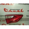 Recambio de piloto trasero izquierdo para hyundai i30 (gd) style referencia OEM IAM 120405C  