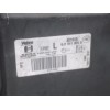 Recambio de faro izquierdo para seat ibiza (6j5) stylance / style referencia OEM IAM 6J1941005D  