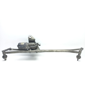 MOTOR LIMPIA DELANTERO 504084722 