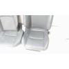Recambio de juego asientos completo para toyota c-hr referencia OEM IAM 71073F4470C3  