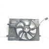 Recambio de electroventilador para volkswagen golf vii lim. (5g1) advance bluemotion referencia OEM IAM 5Q0121205 5Q0959455AL 