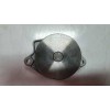 Recambio de bomba agua para volkswagen golf iv berlina (1j1) 1.4 16v referencia OEM IAM 036121005B FWP70036 