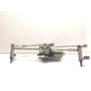Recambio de motor limpia delantero para seat ibiza (6j5) sport referencia OEM IAM 6R1955119  