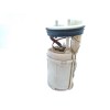 Recambio de aforador para seat ibiza (6l1) reference referencia OEM IAM 6Q0919051F  