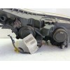 Recambio de faro izquierdo para citroën c4 i (lc_) 1.6 hdi referencia OEM IAM 6208 L4  