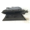 Recambio de guantera para audi a5 coupe (8t) 3.0 tdi quattro referencia OEM IAM 8K0882602B  