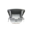 Recambio de guantera para peugeot 308 sw 1.6 hdi fap cat (9hz / dv6ted4) referencia OEM IAM 9661136377  