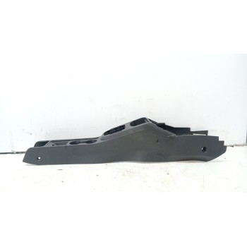 MOLDURA 6F1863241F82V 
