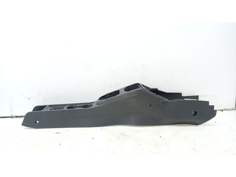 Recambio de moldura para seat ibiza v (kj1, kjg) 1.0 tsi referencia OEM IAM 6F1863241F82V  