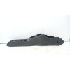 Recambio de moldura para seat ibiza v (kj1, kjg) 1.0 tsi referencia OEM IAM 6F1863241F82V  