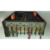 Recambio de caja reles / fusibles para volkswagen passat berlina (3c2) advance referencia OEM IAM 3C0937125  