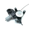Recambio de elevalunas delantero izquierdo para lexus ux (za10) 250h referencia OEM IAM 8572076020 6980276010 