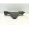 Recambio de moldura para kawasaki z (900cc - ) z 900 (zr900pa2, zr900ha2, zr900da2) referencia OEM IAM 550280704  