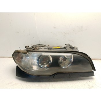 FARO DERECHO 63126920576 