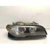 Recambio de faro derecho para bmw serie 3 berlina (e46) 320d referencia OEM IAM 63126920576  