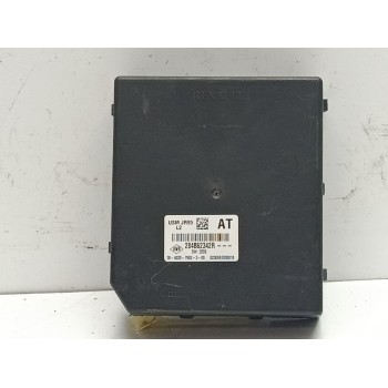 CAJA RELES / FUSIBLES 284B69009R 