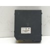 Recambio de caja reles / fusibles para renault scenic iii referencia OEM IAM 284B69009R  