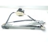 Recambio de elevalunas delantero derecho para citroën c4 berlina 1.6 16v hdi fap referencia OEM IAM 9222CT  