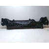 Recambio de torpedo para toyota corolla (e21) hybrid advance referencia OEM IAM 5570102540  