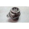 Recambio de bomba agua para volkswagen golf iv berlina (1j1) 1.4 16v referencia OEM IAM 036121005B FWP70036 