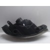 Recambio de faro izquierdo para seat ibiza (6j5) stylance / style referencia OEM IAM 6J1941005D  