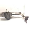 Recambio de motor limpia delantero para seat ibiza (6j5) sport referencia OEM IAM 6R1955119  