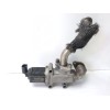 Recambio de valvula egr para opel vectra b berlina básico (1999) referencia OEM IAM 0288060710B  