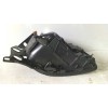 Recambio de guantera para audi a5 coupe (8t) 3.0 tdi quattro referencia OEM IAM 8K0882602B  