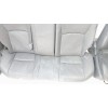 Recambio de juego asientos completo para toyota c-hr referencia OEM IAM 71073F4470C3  