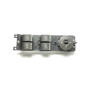 MANDO ELEVALUNAS DELANTERO IZQUIERDO 3S010130328 F1ET14A132 