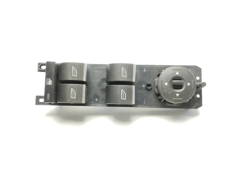 Recambio de mando elevalunas delantero izquierdo para ford focus lim. (cb8) referencia OEM IAM 3S010130328 F1ET14A132 