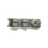 Recambio de mando elevalunas delantero izquierdo para ford focus lim. (cb8) referencia OEM IAM 3S010130328 F1ET14A132 