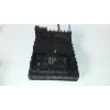 Recambio de caja reles / fusibles para volkswagen passat berlina (3c2) advance referencia OEM IAM 3C0937125  