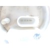 Recambio de aforador para seat ibiza (6l1) reference referencia OEM IAM 6Q0919051F  