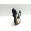 Recambio de cerradura puerta delantera derecha para seat leon (5f1) 1.6 tdi referencia OEM IAM 5K1837016E  