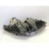 Recambio de faro izquierdo para citroën c4 i (lc_) 1.6 hdi referencia OEM IAM 6208 L4  