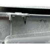 Recambio de guantera para peugeot 308 sw 1.6 hdi fap cat (9hz / dv6ted4) referencia OEM IAM 9661136377  
