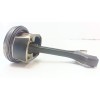 Recambio de piston para peugeot 308 access referencia OEM IAM 1613665180  