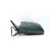 Recambio de retrovisor izquierdo para bmw serie 5 berlina (e39) 525tds referencia OEM IAM 51168203739  