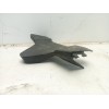 Recambio de moldura para kawasaki z (900cc - ) z 900 (zr900pa2, zr900ha2, zr900da2) referencia OEM IAM 550280704  