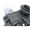 Recambio de elevalunas delantero izquierdo para lexus ux (za10) 250h referencia OEM IAM 8572076020 6980276010 