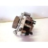 Recambio de bomba inyeccion para peugeot 307 break / sw (s1) sw referencia OEM IAM 9651844380 0445010089 