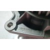 Recambio de bomba agua para volkswagen golf iv berlina (1j1) 1.4 16v referencia OEM IAM 036121005B FWP70036 