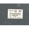 Recambio de caja reles / fusibles para renault scenic iii referencia OEM IAM 284B69009R  