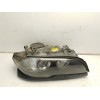 Recambio de faro derecho para bmw serie 3 berlina (e46) 320d referencia OEM IAM 63126920576  